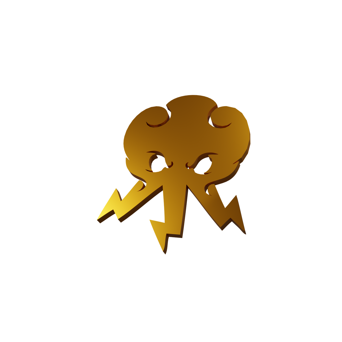 Jay Emblem