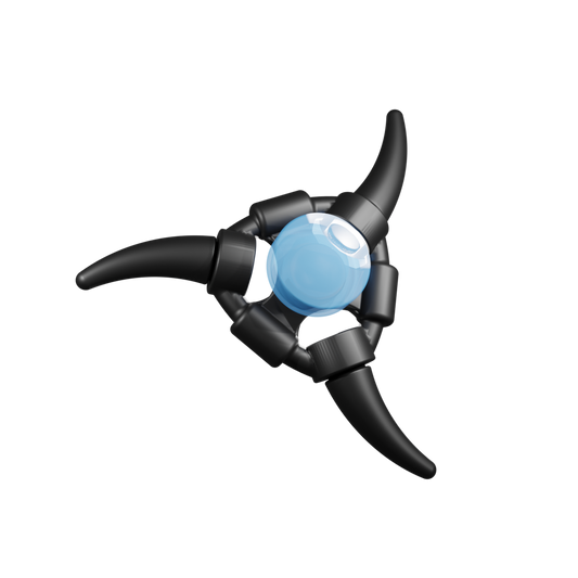 Aero Blade