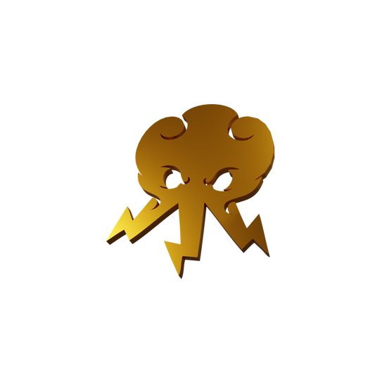 Jay Emblem