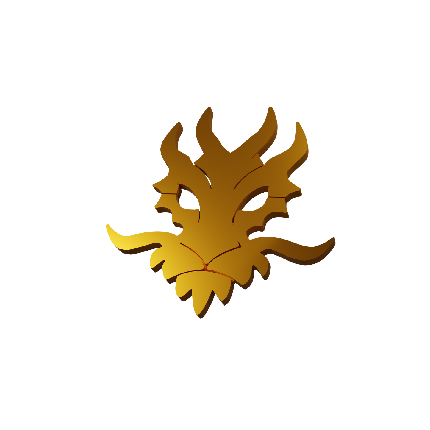 Lloyd emblem