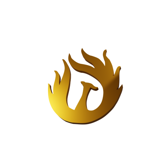 Nya Fire Emblem