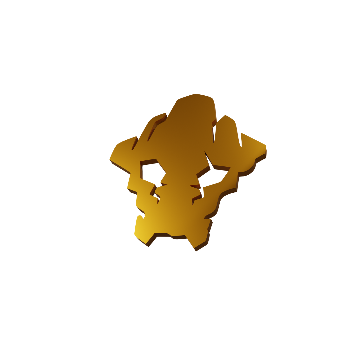 Cole Emblem