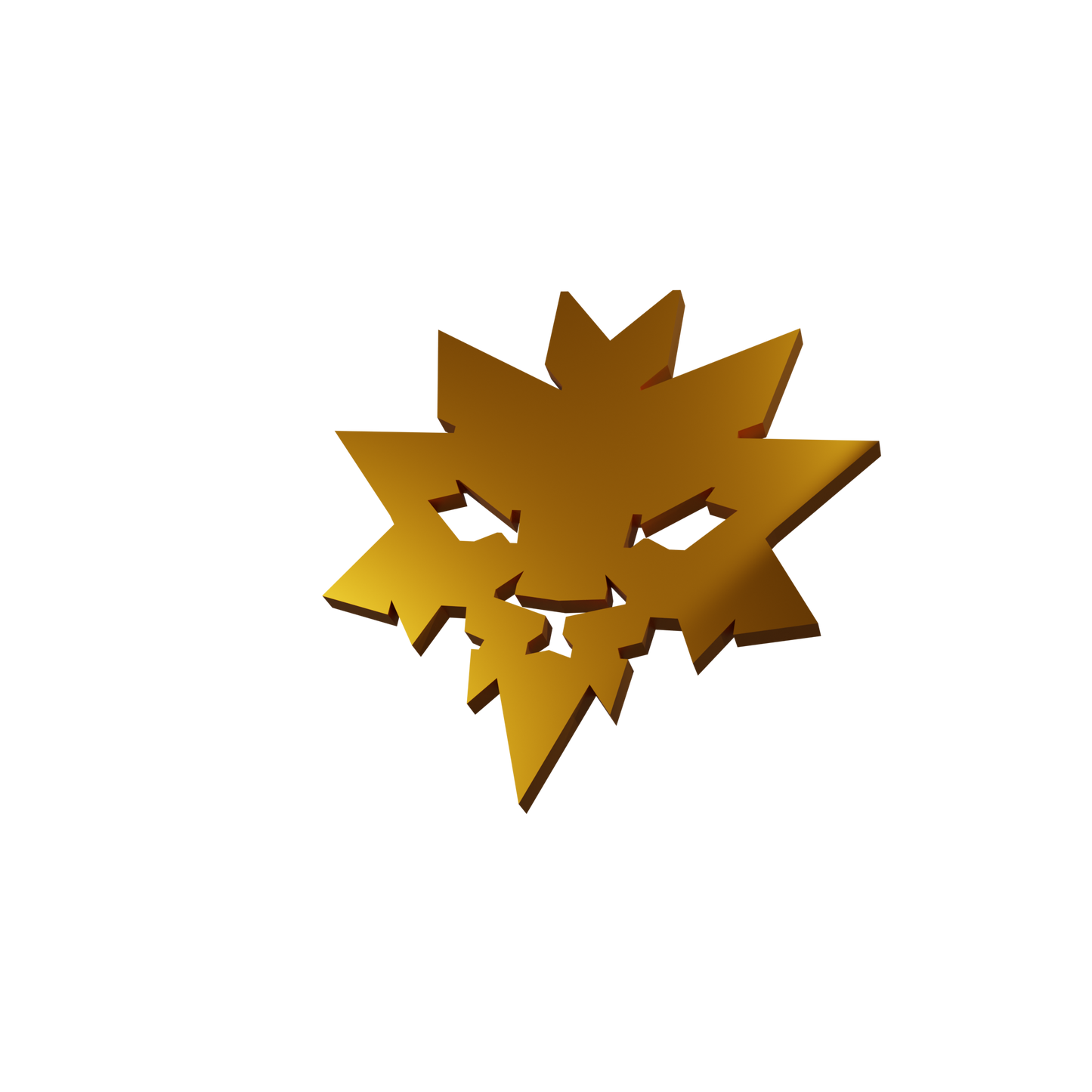 Zane Emblem